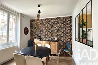  maison cayeux-en-santerre 80800