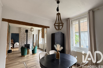  maison cayeux-en-santerre 80800