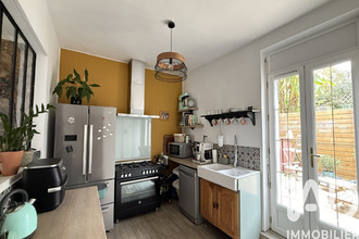  maison cayeux-en-santerre 80800