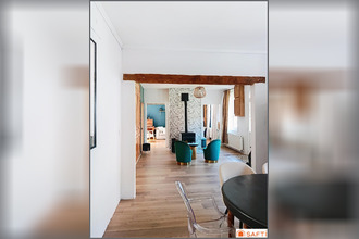  maison cayeux-en-santerre 80800