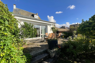  maison cayeux-sur-mer 80410