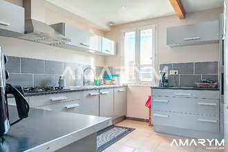  maison cayeux-sur-mer 80410