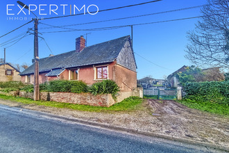  maison cayeux-sur-mer 80410