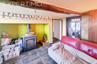  maison cayeux-sur-mer 80410