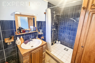  maison cayeux-sur-mer 80410