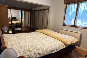  maison cayeux-sur-mer 80410