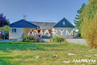  maison cayeux-sur-mer 80410