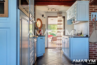  maison cayeux-sur-mer 80410