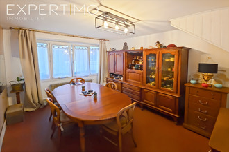  maison cayeux-sur-mer 80410