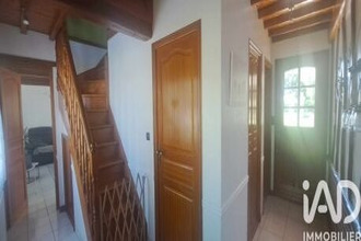  maison cayeux-sur-mer 80410