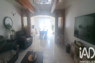  maison cayeux-sur-mer 80410