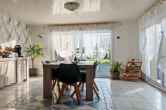  maison cayeux-sur-mer 80410