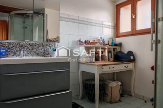  maison cayeux-sur-mer 80410