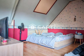  maison cayeux-sur-mer 80410