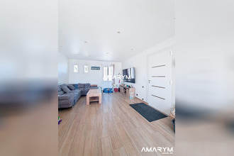  maison cayeux-sur-mer 80410