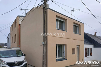  maison cayeux-sur-mer 80410