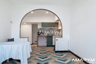  maison cayeux-sur-mer 80410