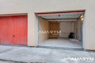  maison cayeux-sur-mer 80410