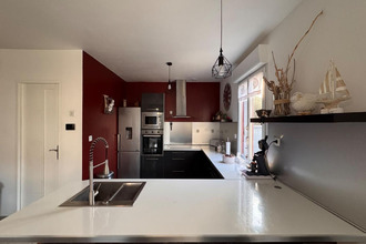  maison cayeux-sur-mer 80410