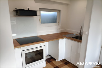  maison cayeux-sur-mer 80410