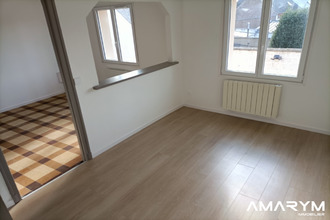  maison cayeux-sur-mer 80410