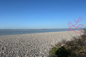  maison cayeux-sur-mer 80410