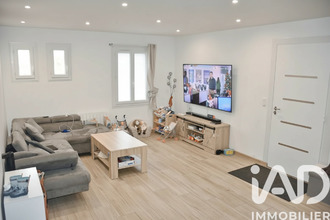  maison cayeux-sur-mer 80410
