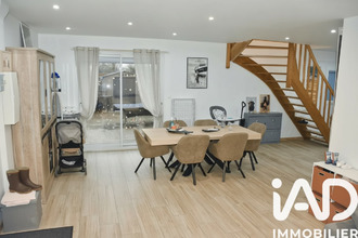  maison cayeux-sur-mer 80410