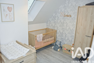  maison cayeux-sur-mer 80410