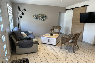  maison cayeux-sur-mer 80410