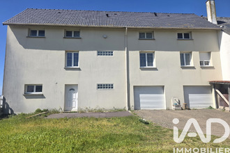  maison cayeux-sur-mer 80410