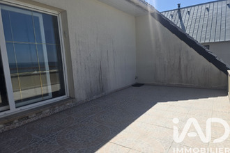  maison cayeux-sur-mer 80410