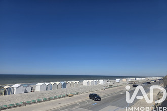  maison cayeux-sur-mer 80410