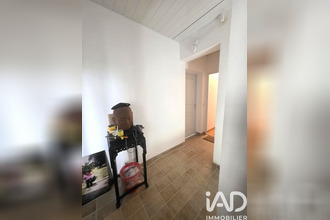  maison cayeux-sur-mer 80410