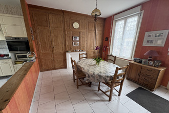  maison cayeux-sur-mer 80410