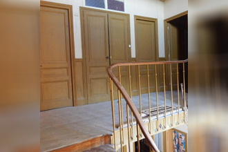  maison cayeux-sur-mer 80410