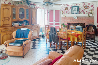  maison cayeux-sur-mer 80410