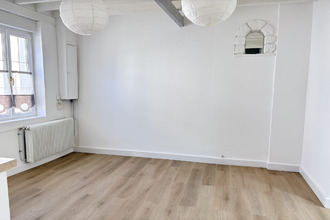  maison cayeux-sur-mer 80410