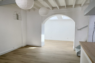  maison cayeux-sur-mer 80410