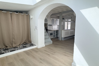  maison cayeux-sur-mer 80410
