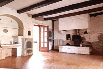  maison caylus 82160