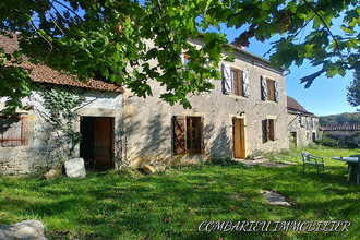  maison caylus 82160