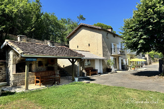  maison caylus 82160