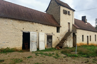  maison caylus 82160