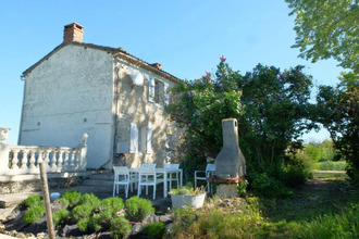  maison caylus 82160