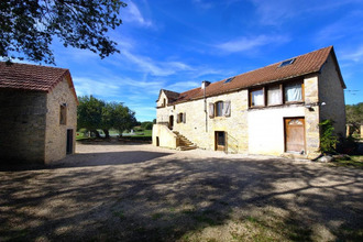  maison caylus 82160