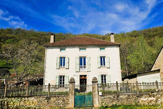  maison caylus 82160