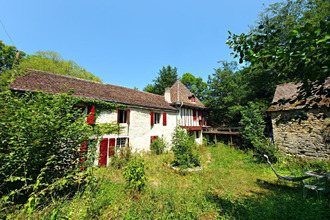  maison caylus 82160