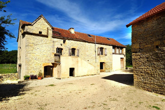  maison caylus 82160