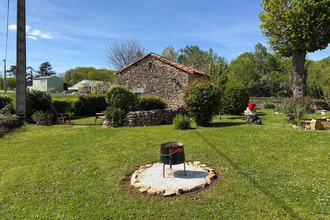  maison caylus 82160